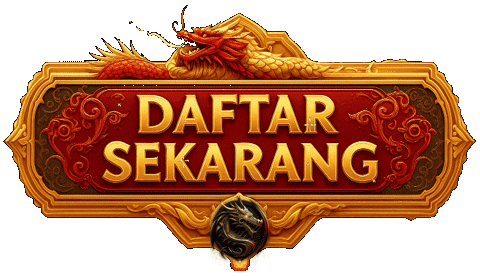 daftar WD139
